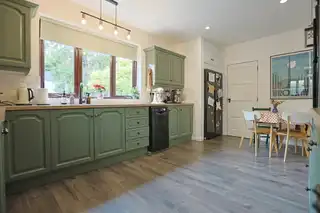 101 Bleary RoadImage 39