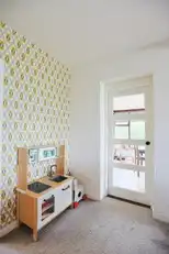 101 Bleary RoadImage 19