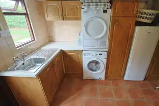 101 Bleary RoadImage 42