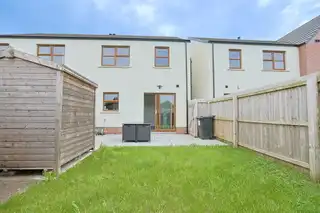 54 Nicholson GreenImage 54
