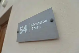 54 Nicholson GreenImage 4