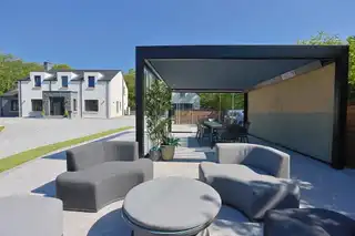 52 Greenisland RoadImage 115