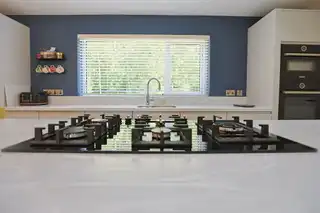 52 Greenisland RoadImage 39