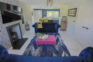 52 Greenisland RoadImage 18
