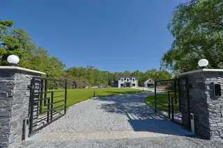 52 Greenisland RoadImage 5