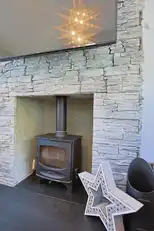 52 Greenisland RoadImage 49