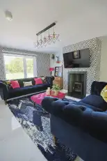 52 Greenisland RoadImage 28