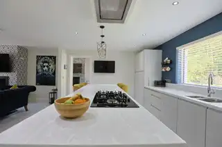 52 Greenisland RoadImage 32