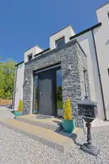 52 Greenisland RoadImage 7
