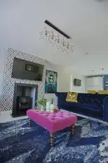 52 Greenisland RoadImage 29