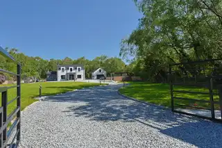 52 Greenisland RoadImage 6