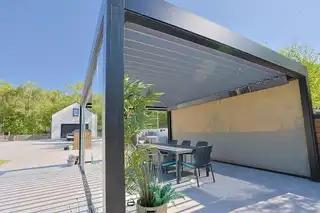 52 Greenisland RoadImage 118