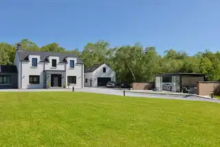 52 Greenisland RoadImage 2