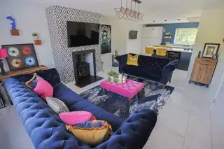 52 Greenisland RoadImage 17