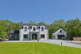 52 Greenisland RoadImage 3