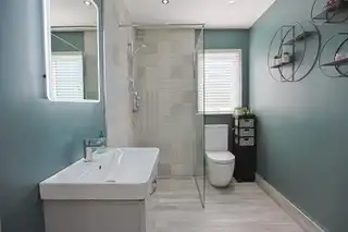 52 Greenisland RoadImage 56