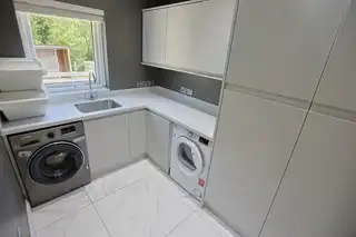52 Greenisland RoadImage 55