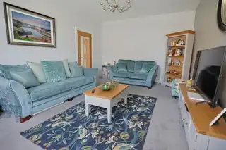 15 Ayrshire AvenueImage 9