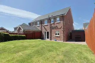 15 Ayrshire AvenueImage 51
