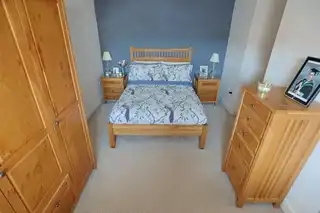 15 Ayrshire AvenueImage 29