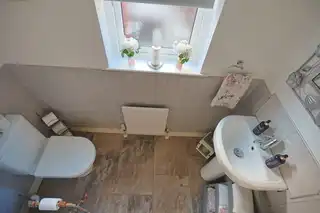 15 Ayrshire AvenueImage 23