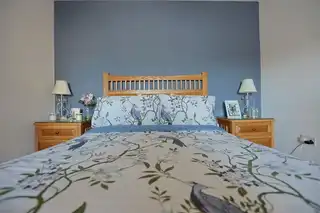 15 Ayrshire AvenueImage 27