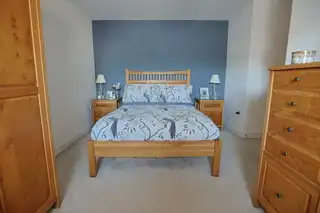 15 Ayrshire AvenueImage 26
