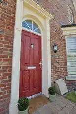 15 Ayrshire AvenueImage 3