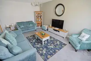 15 Ayrshire AvenueImage 10