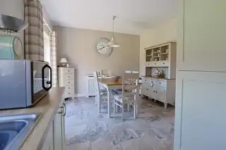 15 Ayrshire AvenueImage 20