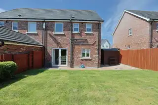 15 Ayrshire AvenueImage 47