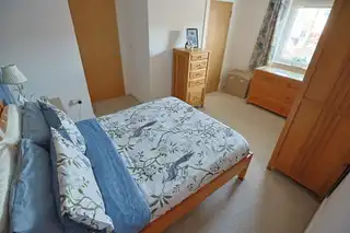 15 Ayrshire AvenueImage 28