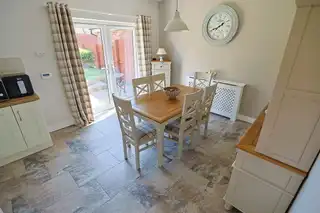 15 Ayrshire AvenueImage 12