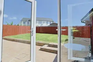 15 Ayrshire AvenueImage 15