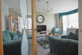 15 Ayrshire AvenueImage 6