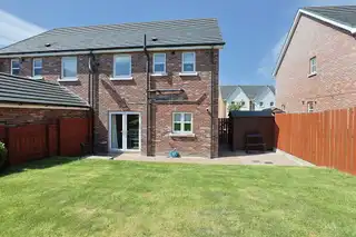 15 Ayrshire AvenueImage 49