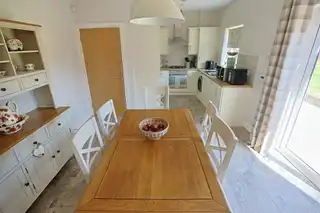 15 Ayrshire AvenueImage 16
