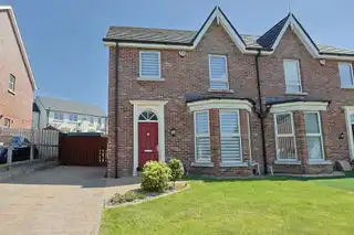 15 Ayrshire AvenueImage 2