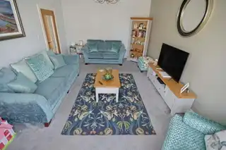 15 Ayrshire AvenueImage 8