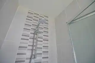 15 Ayrshire AvenueImage 32