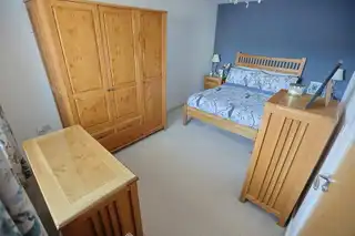 15 Ayrshire AvenueImage 30
