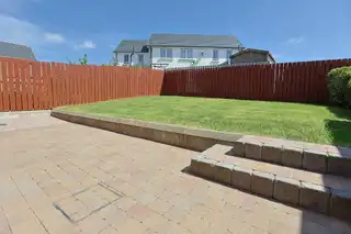 15 Ayrshire AvenueImage 48