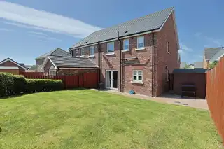 15 Ayrshire AvenueImage 50