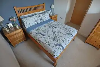 15 Ayrshire AvenueImage 25