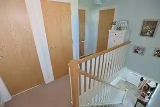 15 Ayrshire AvenueImage 24