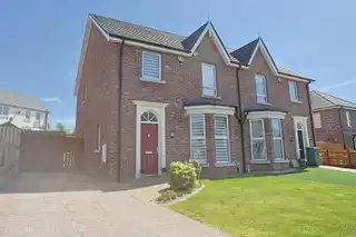 Image 1 for 15 Ayrshire Avenue