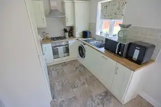 15 Ayrshire AvenueImage 18