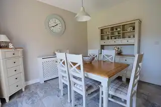 15 Ayrshire AvenueImage 13