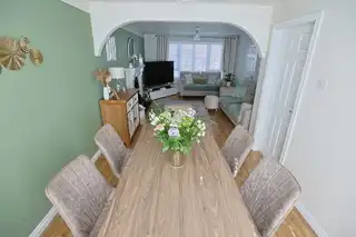 31 Collingwood AvenueImage 13