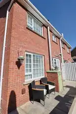 31 Collingwood AvenueImage 57